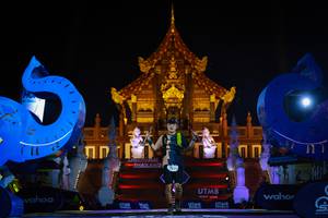 BIB: 1106
                            <button type="button" onclick="openModal(22653383)" class="btn btn-primary btn-sm float-right btn-popup" data-toggle="modal" data-target=".modal-high-quality">
                        <i class="fas fa-shopping-cart"></i> Add to Cart
                    </button>
                                            <button type="button" onclick="isThisMe(22653383, true)" class="btn btn-success btn-sm float-right btn-popup btn-isme hidden" data-toggle="tooltip" data-placement="bottom" title="นี่คือรูปของคุณใช่ไหม คลิกที่นี่เพื่อเอาเข้าอัลบั้ม">
                        <i class="fas fa-plus"></i> Add to album
                    </button>
                    <button type="button" onclick="isThisMe(22653383, false)" class="btn btn-warning btn-sm float-right btn-popup btn-isnotme hidden">
                        <i class="fas fa-ban"></i> Remove from album
                    </button>